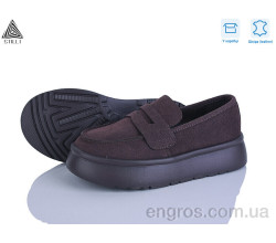 Туфли STILLI Group